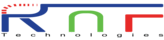 RNF Technologies